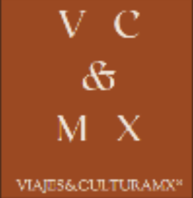 Viajes & Cultura Mx